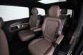 Mercedes-Benz V 300 d 4MATIC EXCLUSIVE Lang AHK 2,5t 6 Sitze Gris - thumbnail 17