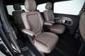 Mercedes-Benz V 300 d 4MATIC EXCLUSIVE Lang AHK 2,5t 6 Sitze Gris - thumbnail 18