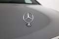Mercedes-Benz V 300 d 4MATIC EXCLUSIVE Lang AHK 2,5t 6 Sitze Gris - thumbnail 24