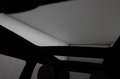 Mercedes-Benz V 300 d 4MATIC EXCLUSIVE Lang AHK 2,5t 6 Sitze Gris - thumbnail 15