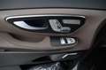 Mercedes-Benz V 300 d 4MATIC EXCLUSIVE Lang AHK 2,5t 6 Sitze Gris - thumbnail 12