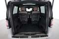 Mercedes-Benz V 300 d 4MATIC EXCLUSIVE Lang AHK 2,5t 6 Sitze Gris - thumbnail 20