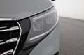 Mercedes-Benz V 300 d 4MATIC EXCLUSIVE Lang AHK 2,5t 6 Sitze Gris - thumbnail 22