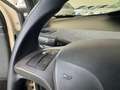 Lancia Ypsilon 1.2 69 CV 5 porte Elefantino Blu Beige - thumbnail 24