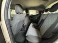 Lancia Ypsilon 1.2 69 CV 5 porte Elefantino Blu Beige - thumbnail 26
