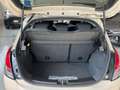 Lancia Ypsilon 1.2 69 CV 5 porte Elefantino Blu Beige - thumbnail 17