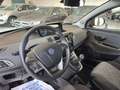 Lancia Ypsilon 1.2 69 CV 5 porte Elefantino Blu Beige - thumbnail 15