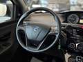 Lancia Ypsilon 1.2 69 CV 5 porte Elefantino Blu Beige - thumbnail 13