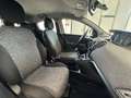 Lancia Ypsilon 1.2 69 CV 5 porte Elefantino Blu Beige - thumbnail 16