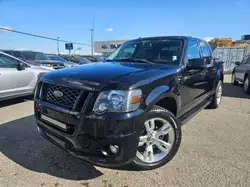 Used Ford Explorer Sport Trac for Sale | AutoTrader.ca
