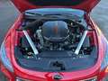 Kia Stinger GT Allrad 3.3 V6 AT8 Navi Leder Brembo HarmanKardo Rot - thumbnail 14