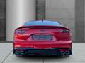 Kia Stinger GT Allrad 3.3 V6 AT8 Navi Leder Brembo HarmanKardo Rot - thumbnail 6
