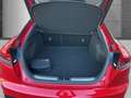 Kia Stinger GT Allrad 3.3 V6 AT8 Navi Leder Brembo HarmanKardo Rot - thumbnail 5