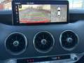 Kia Stinger GT Allrad 3.3 V6 AT8 Navi Leder Brembo HarmanKardo Rot - thumbnail 18