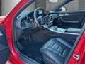 Kia Stinger GT Allrad 3.3 V6 AT8 Navi Leder Brembo HarmanKardo Rot - thumbnail 7