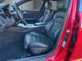 Kia Stinger GT Allrad 3.3 V6 AT8 Navi Leder Brembo HarmanKardo Rot - thumbnail 8