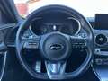 Kia Stinger GT Allrad 3.3 V6 AT8 Navi Leder Brembo HarmanKardo Rot - thumbnail 12