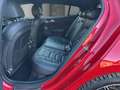 Kia Stinger GT Allrad 3.3 V6 AT8 Navi Leder Brembo HarmanKardo Rot - thumbnail 9