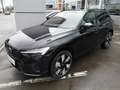 Volvo XC60 T6 AWD PHEV Plus Dark Aut. Schwarz - thumbnail 1