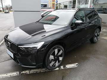 T6 AWD PHEV Plus Dark Aut.
