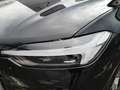 Volvo XC60 T6 AWD PHEV Plus Dark Aut. Schwarz - thumbnail 5