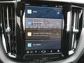 Volvo XC60 T6 AWD PHEV Plus Dark Aut. Schwarz - thumbnail 12