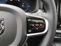 Volvo XC60 T6 AWD PHEV Plus Dark Aut. Schwarz - thumbnail 18