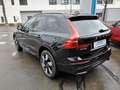 Volvo XC60 T6 AWD PHEV Plus Dark Aut. Schwarz - thumbnail 2