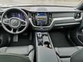 Volvo XC60 T6 AWD PHEV Plus Dark Aut. Schwarz - thumbnail 10