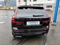 Volvo XC60 T6 AWD PHEV Plus Dark Aut. Schwarz - thumbnail 4