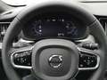 Volvo XC60 T6 AWD PHEV Plus Dark Aut. Schwarz - thumbnail 16