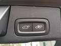 Volvo XC60 T6 AWD PHEV Plus Dark Aut. Schwarz - thumbnail 8