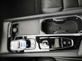 Volvo XC60 T6 AWD PHEV Plus Dark Aut. Schwarz - thumbnail 15