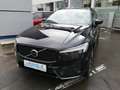 Volvo XC60 T6 AWD PHEV Plus Dark Aut. Schwarz - thumbnail 3