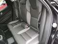 Volvo XC60 T6 AWD PHEV Plus Dark Aut. Schwarz - thumbnail 9