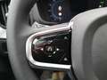 Volvo XC60 T6 AWD PHEV Plus Dark Aut. Schwarz - thumbnail 17