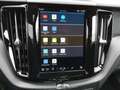 Volvo XC60 T6 AWD PHEV Plus Dark Aut. Schwarz - thumbnail 14