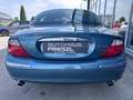 Jaguar S-Type 4,0 V8 Aut. #Schiebedach# Blau - thumbnail 5
