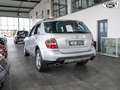 Mercedes-Benz ML 350 Zilver - thumbnail 4