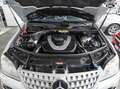 Mercedes-Benz ML 350 Zilver - thumbnail 19