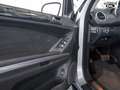 Mercedes-Benz ML 350 Zilver - thumbnail 11