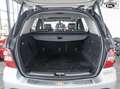 Mercedes-Benz ML 350 Zilver - thumbnail 17