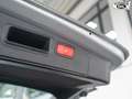 Mercedes-Benz ML 350 Zilver - thumbnail 18