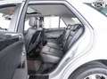 Mercedes-Benz ML 350 Zilver - thumbnail 9