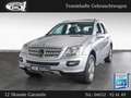 Mercedes-Benz ML 350 Zilver - thumbnail 1
