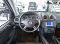 Mercedes-Benz ML 350 Zilver - thumbnail 13