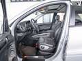 Mercedes-Benz ML 350 Zilver - thumbnail 8