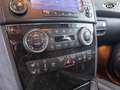 Mercedes-Benz ML 350 Zilver - thumbnail 16