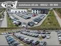 Mercedes-Benz ML 350 Zilver - thumbnail 12
