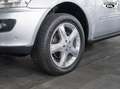 Mercedes-Benz ML 350 Zilver - thumbnail 7